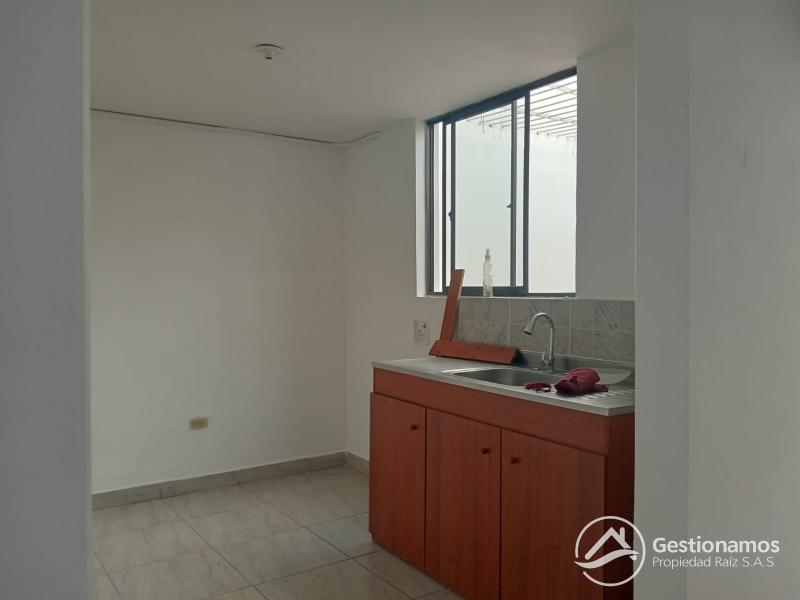 WhatsApp Image 2025-09-15 at 9.55.22 AM (1).jpeg